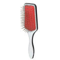 Air Cushion Comb Hair Care Comb Massage Comb Anti-Static Air Steel Customized Logo